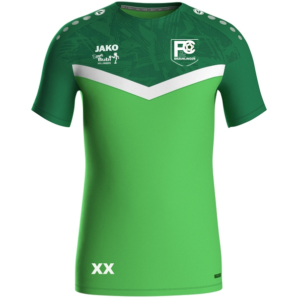 KinderT-Shirt Iconic 