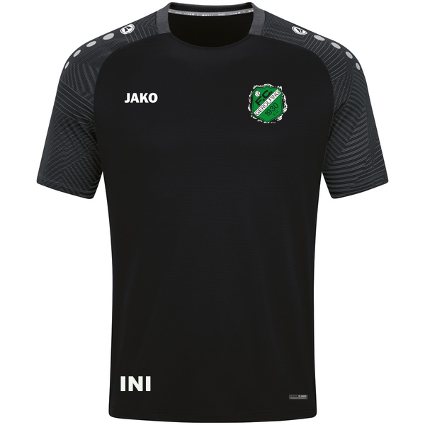 KinderT-Shirt Performance 