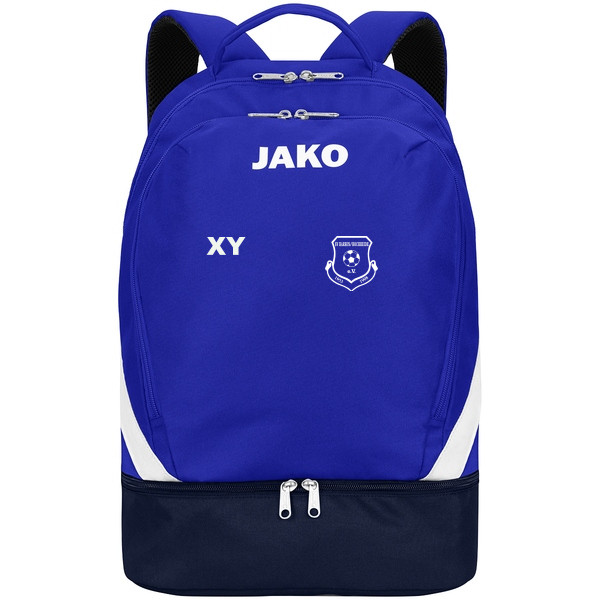 Rucksack Iconic 