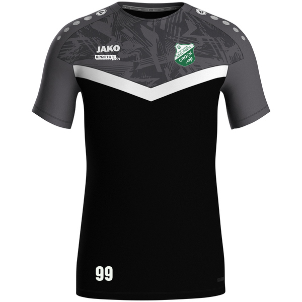 KinderT-Shirt Iconic 