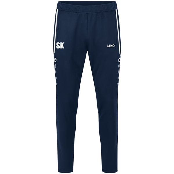 Trainingshose Allround 