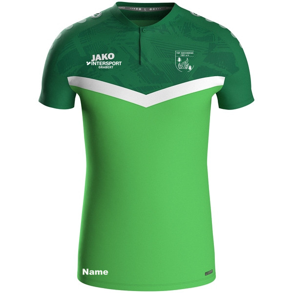 Polo Iconic 