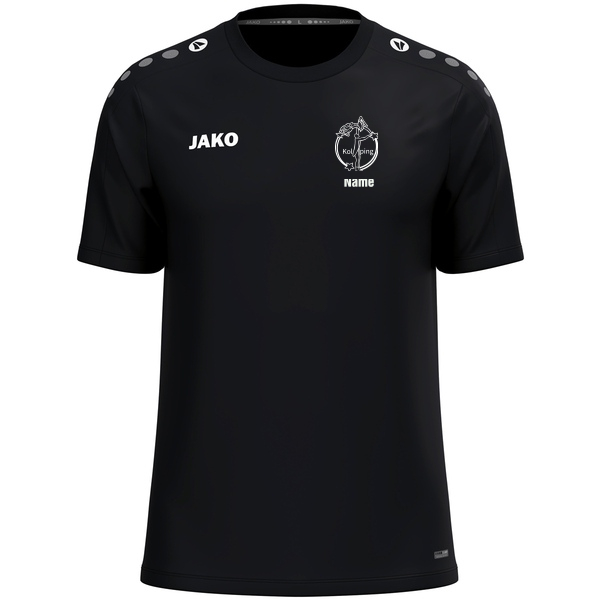 KinderT-Shirt One 
