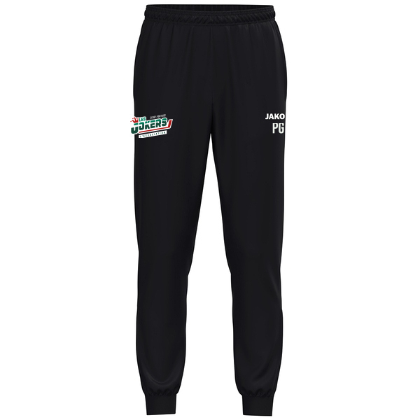 EnfantsPantalon polyester One 