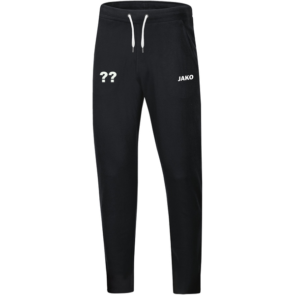 KinderJogginghose Base 