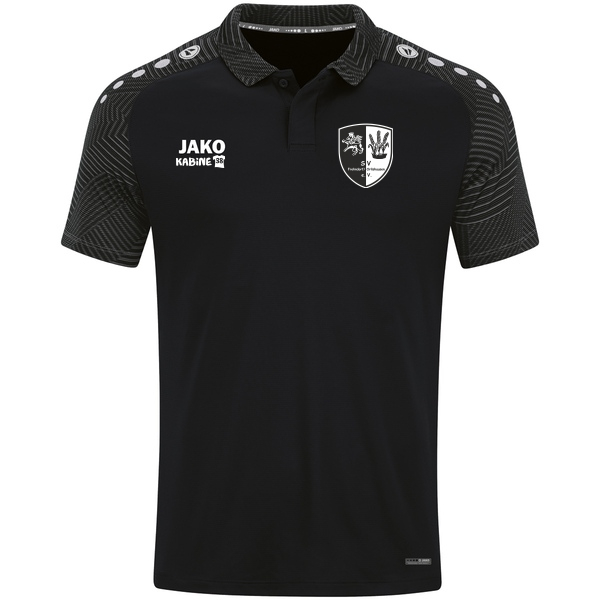 KinderPolo Performance 