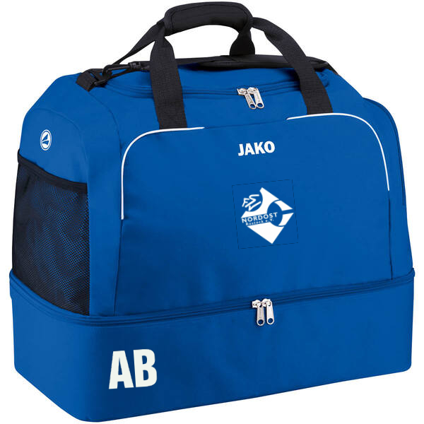 Sporttasche Classico 