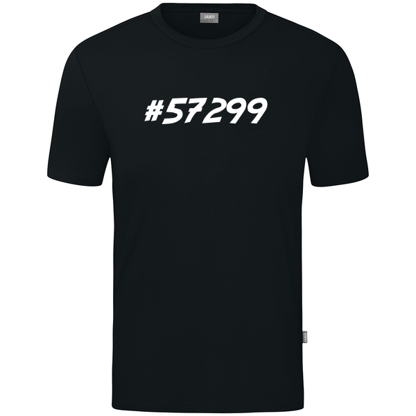 KinderT-Shirt Organic  