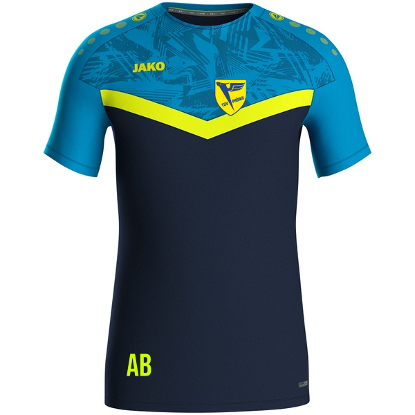 KinderT-Shirt Iconic 