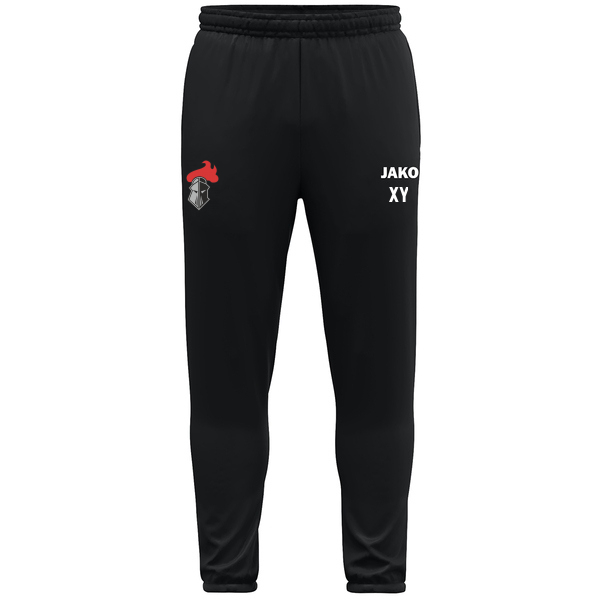 Freizeithose Dynamic 