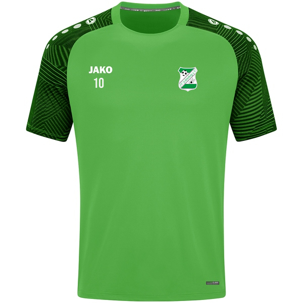 KinderT-Shirt Performance 