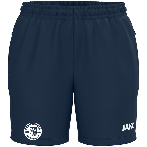 womanWebshort One Damen 