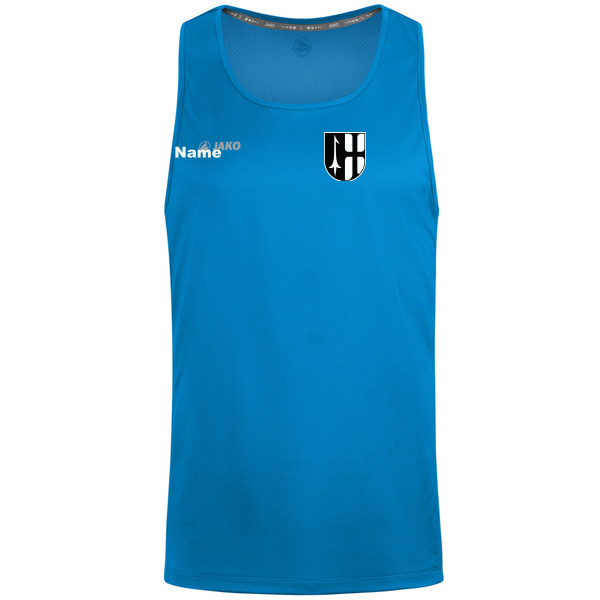 KinderTanktop Run 2.0 