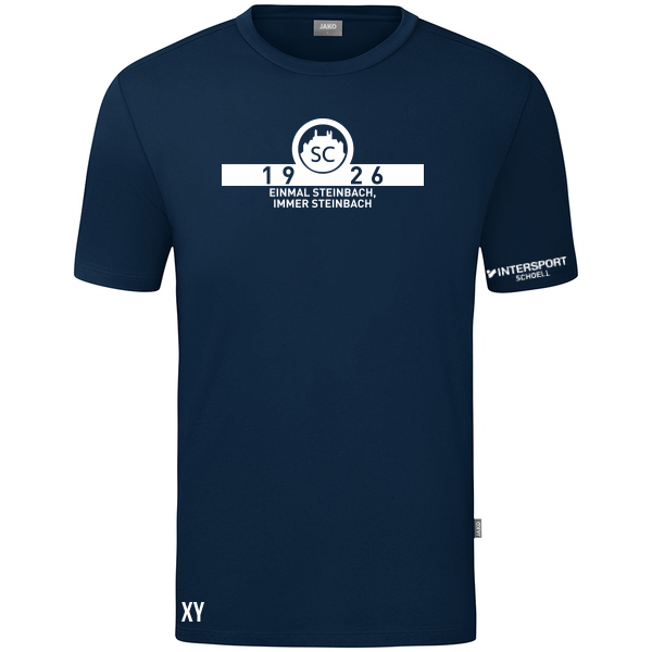 KinderT-Shirt Organic  