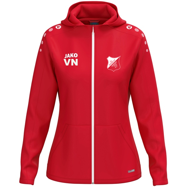 womanKapuzenjacke One Damen 