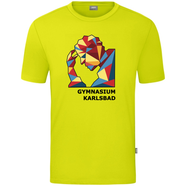 KinderT-Shirt Organic  