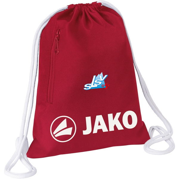 Gymsack JAKO 
