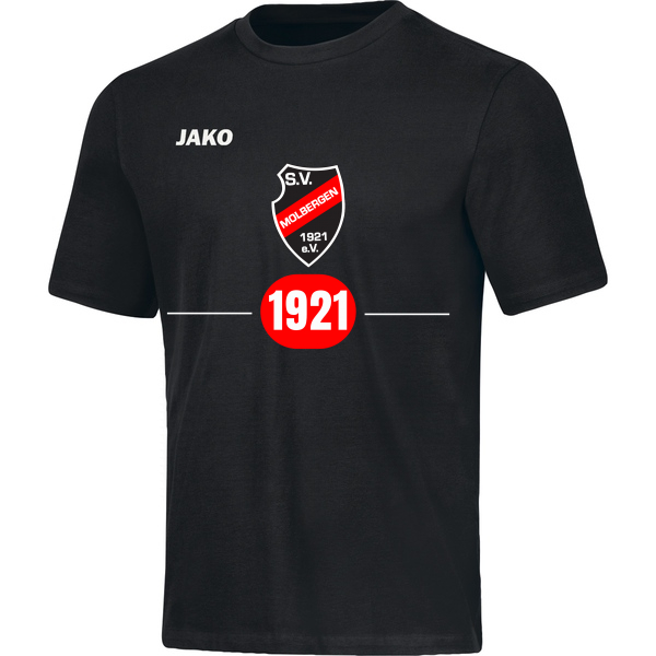 KinderT-Shirt Base 