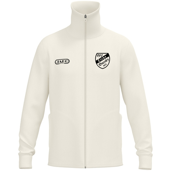 Tracksuit Jacke Wardrobe 