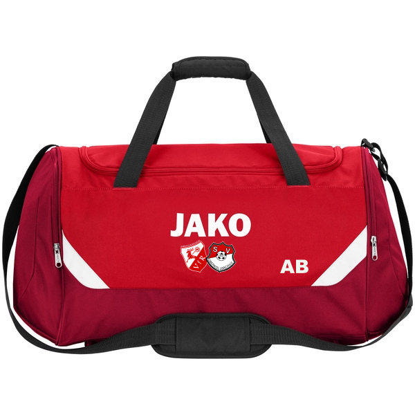 Sporttasche Iconic 