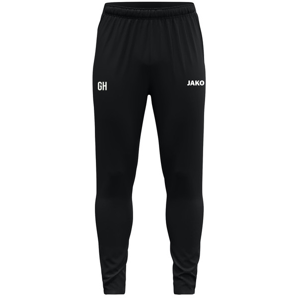 Trainingshose Dynamic 