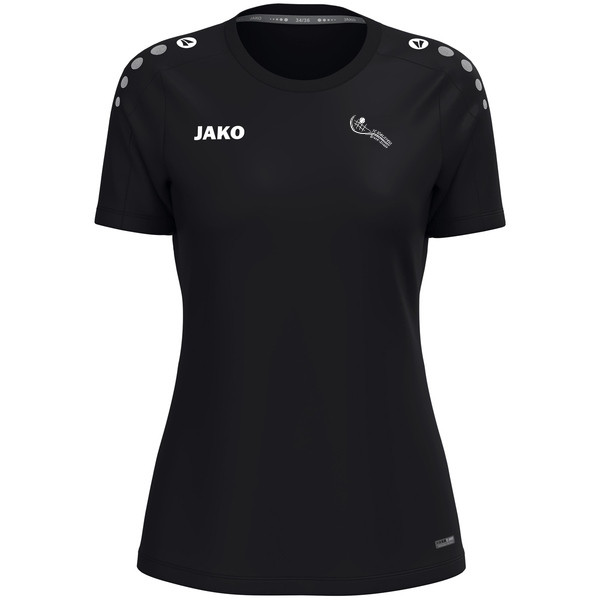 womanT-Shirt One Damen 