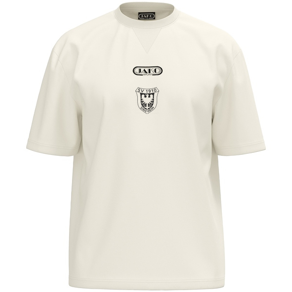 T-Shirt Wardrobe 
