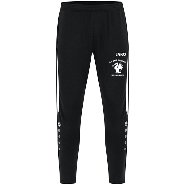 Trainingshose Power 