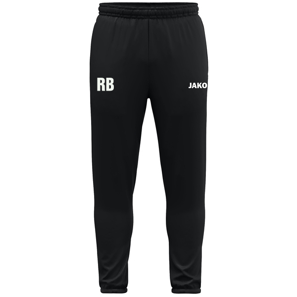 Freizeithose Dynamic 