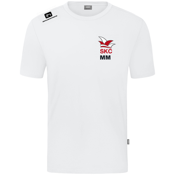 KinderT-Shirt Organic  