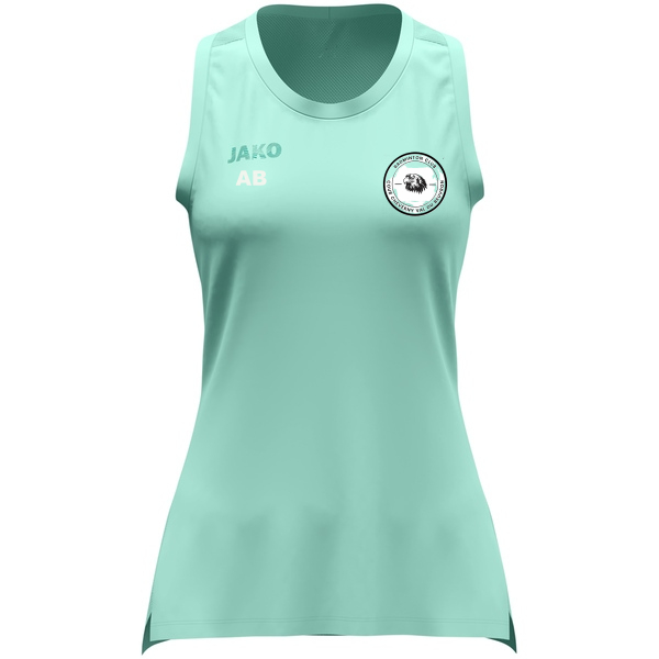 womanDébardeur Light Flow femmes 