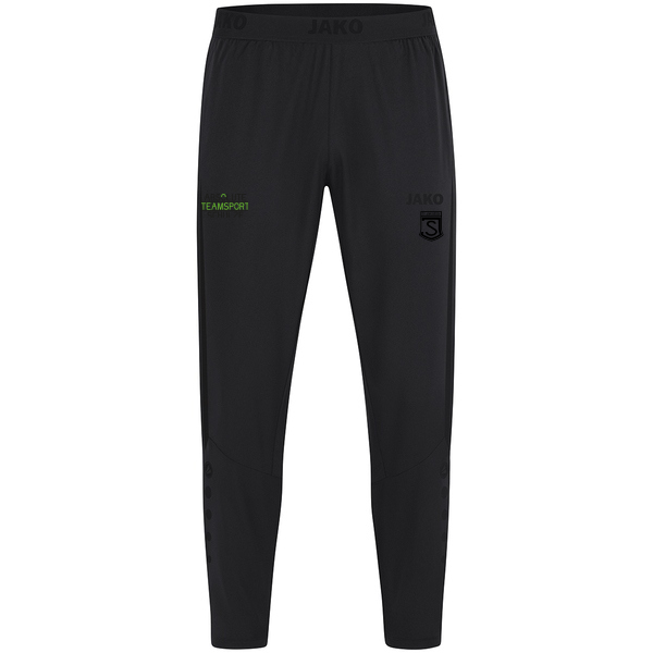 KinderFreizeithose Power 