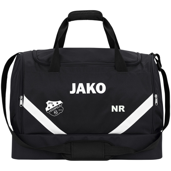 Sporttasche Iconic 