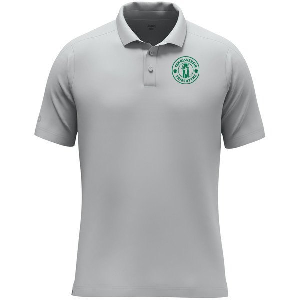 Polo Uni 