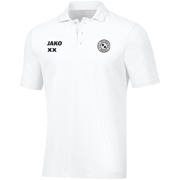 KinderPolo Base 