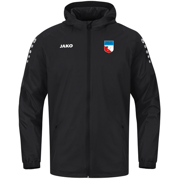 Allwetterjacke Team 2.0 