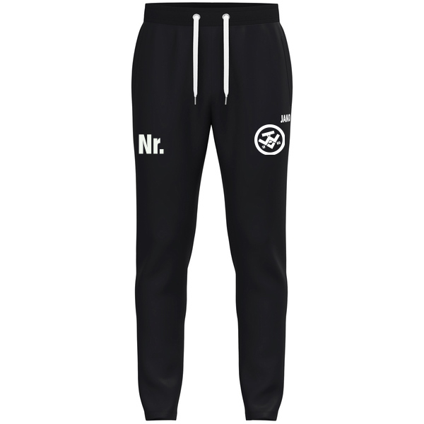 KinderJogginghose One Cotton 