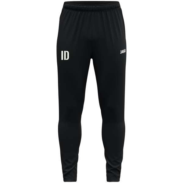 Trainingshose Dynamic 