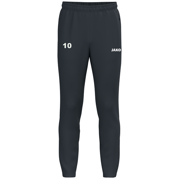 KinderTrainingshose One 