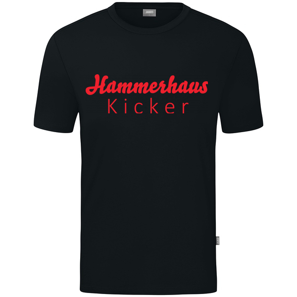 KinderT-Shirt Organic  