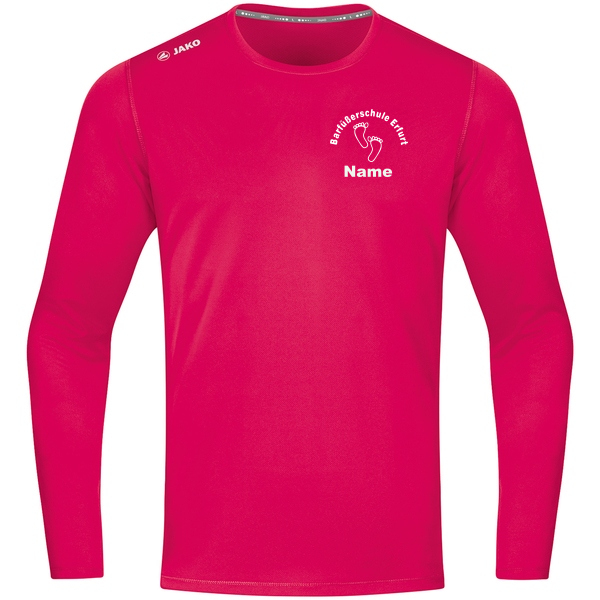 KinderLongsleeve Run 2.0 