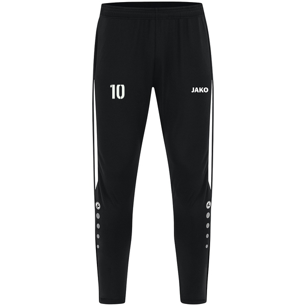 Trainingshose Power 