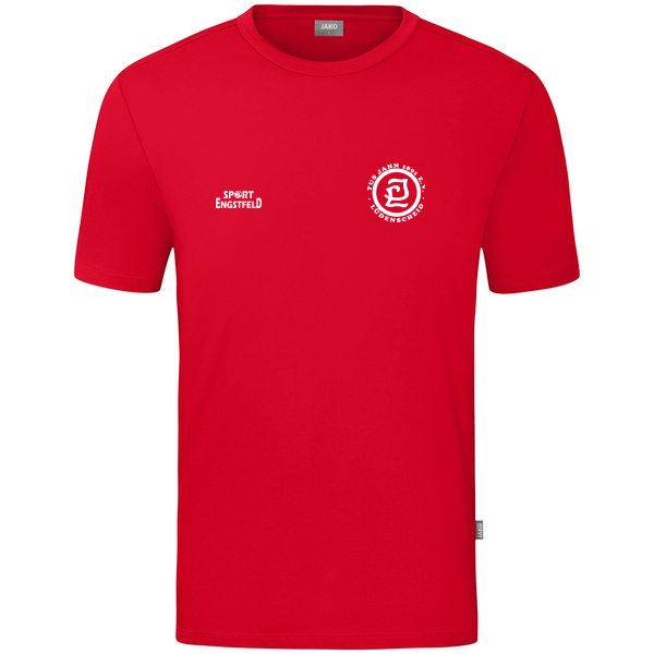 KinderT-Shirt Organic  