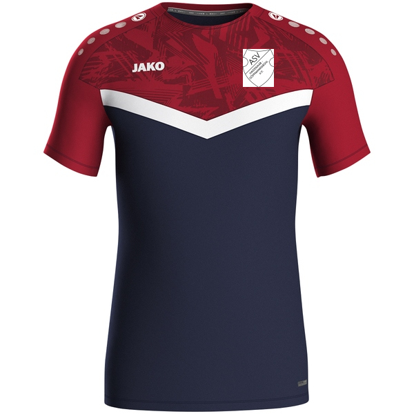 KinderT-Shirt Iconic 