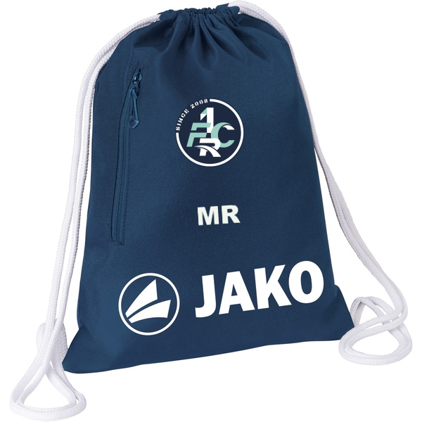 Gymsack JAKO 