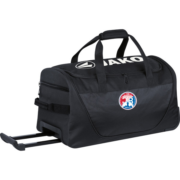 Spielertrolley JAKO 