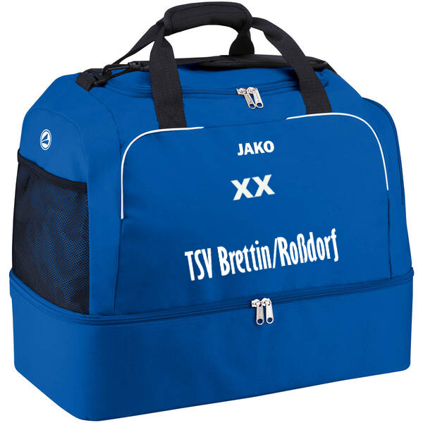 Sporttasche Classico 