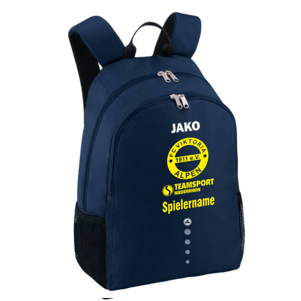 Rucksack Classico 