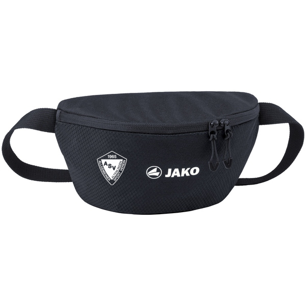 Bauchtasche JAKO 