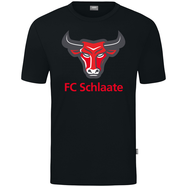 KinderT-Shirt Organic  